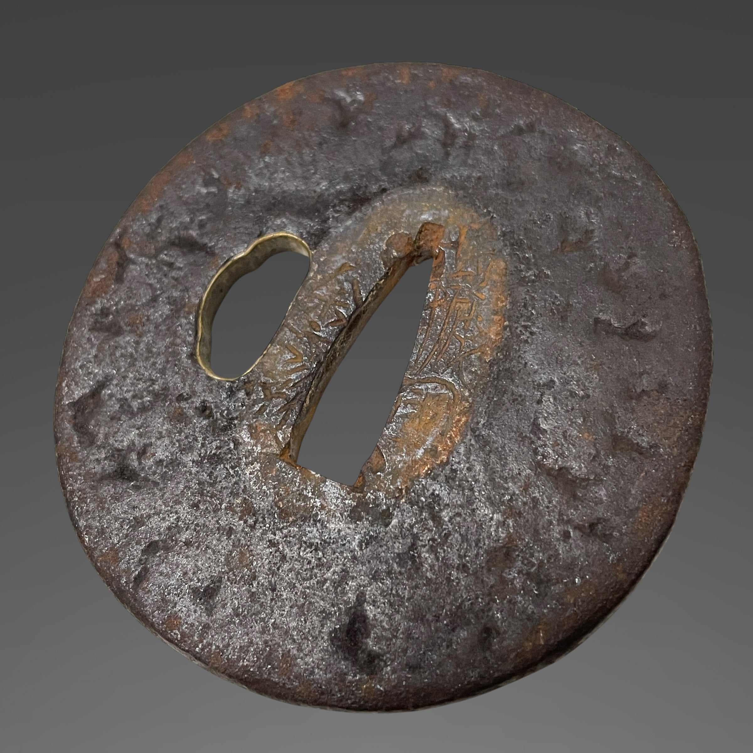 Nobukuni — 15 of 28