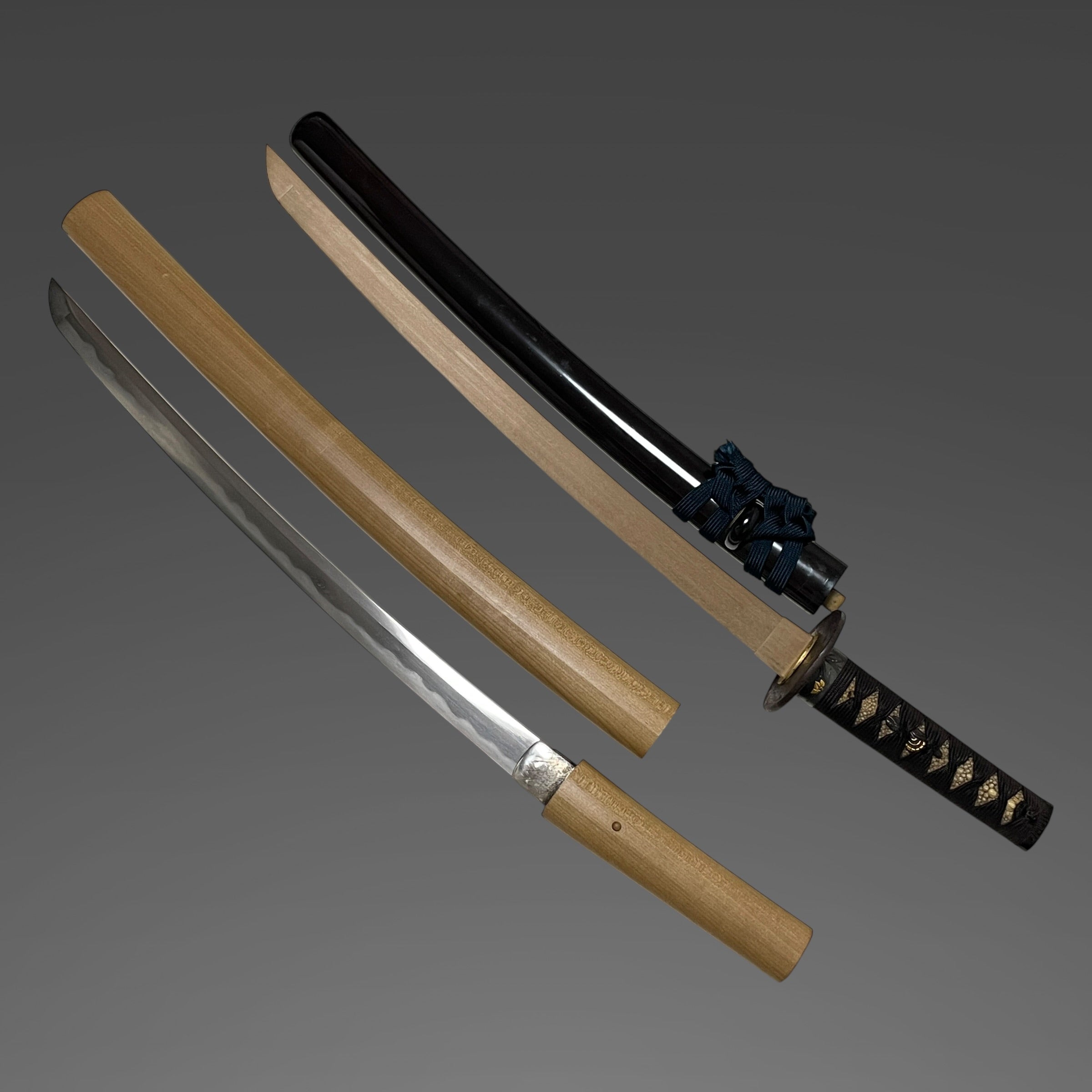 Nobukuni — 20 of 28