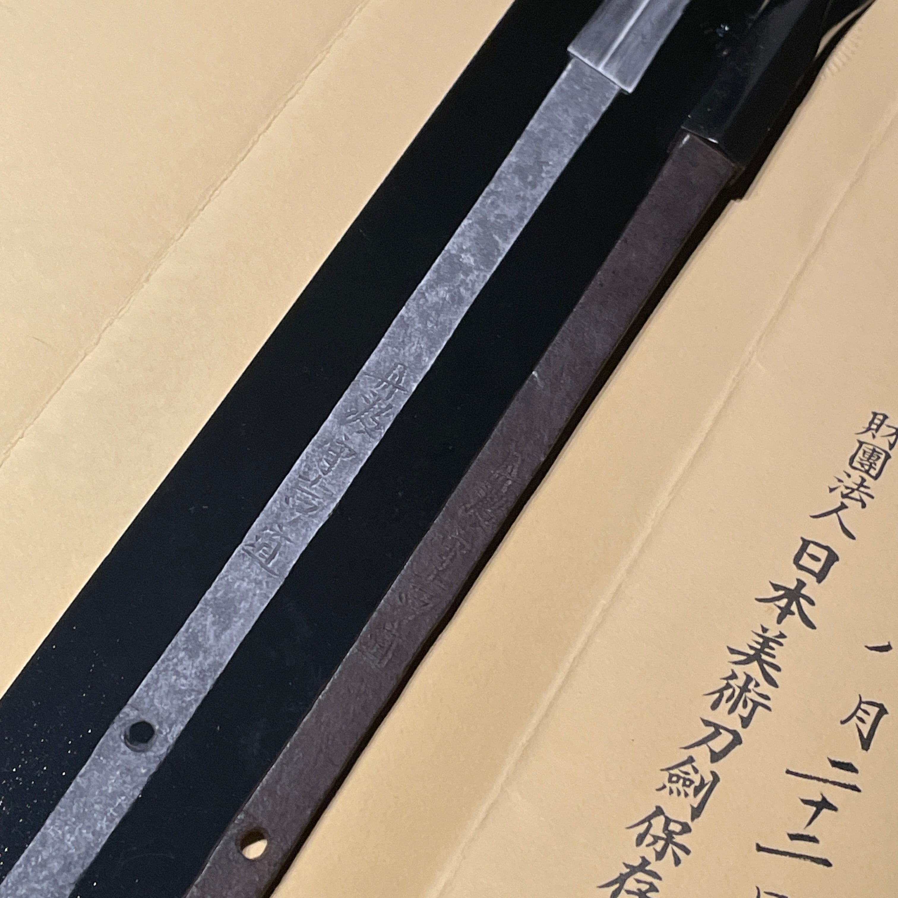 Mishina Yoshimichi — 16 of 16