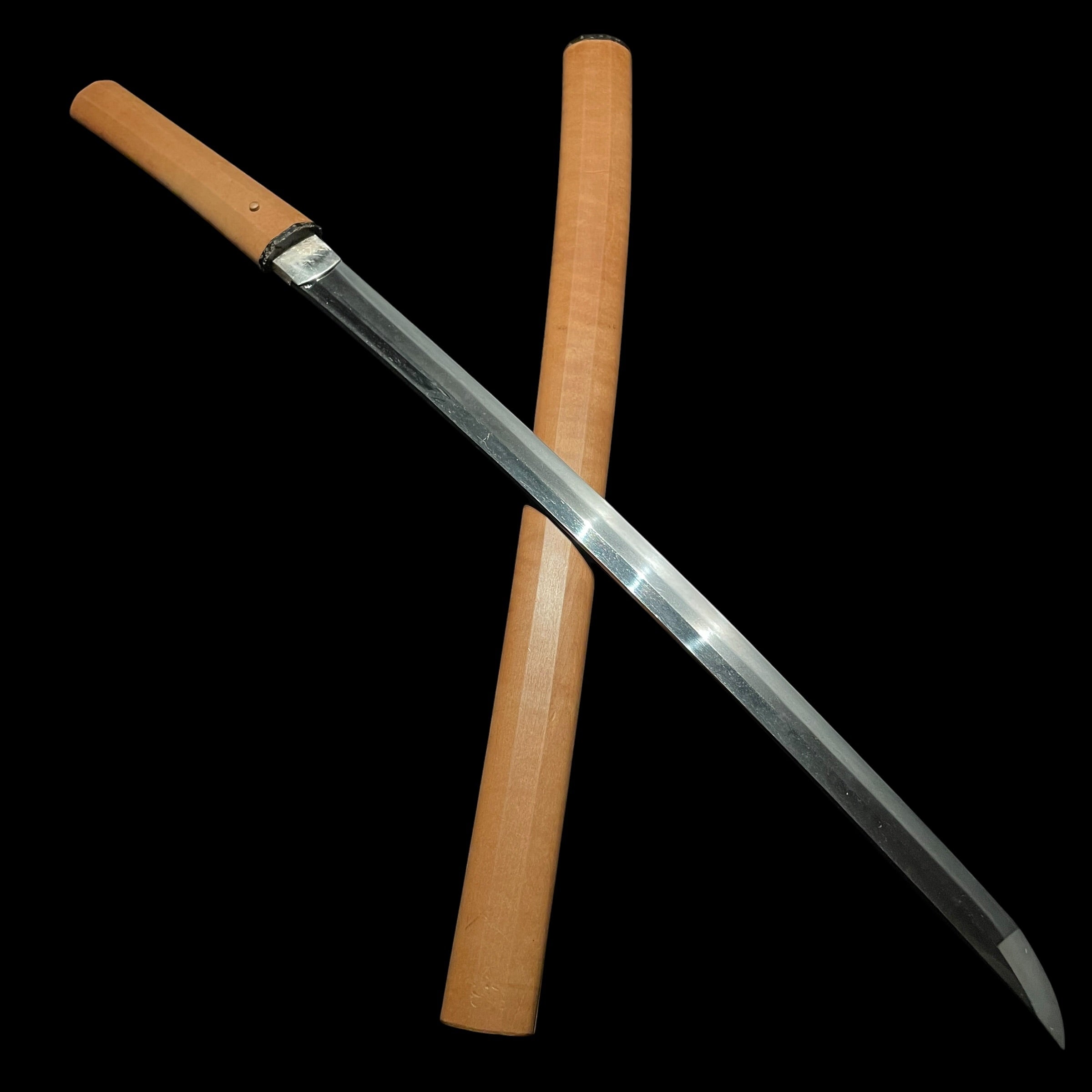 Osafune Kanemitsu — 2 of 14