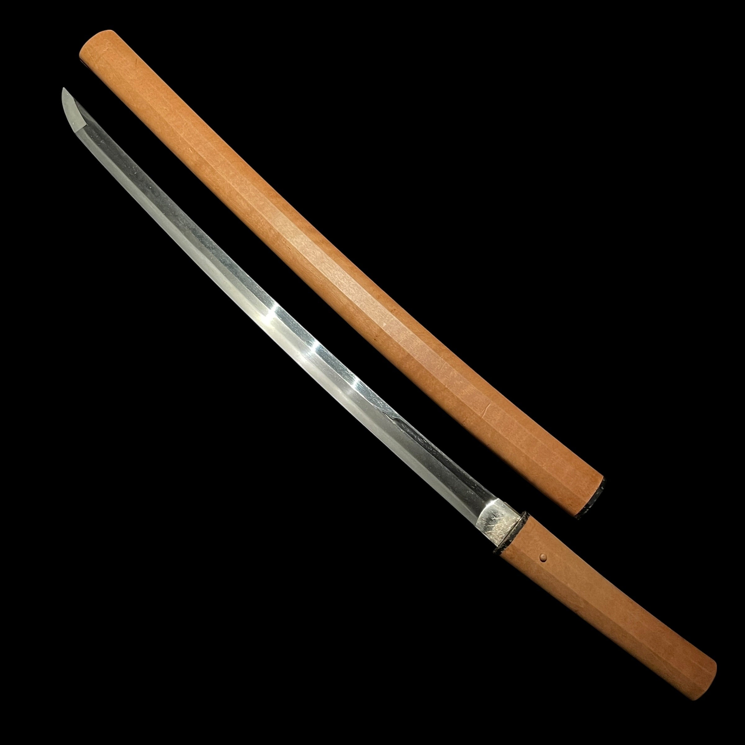 Osafune Kanemitsu — 4 of 14