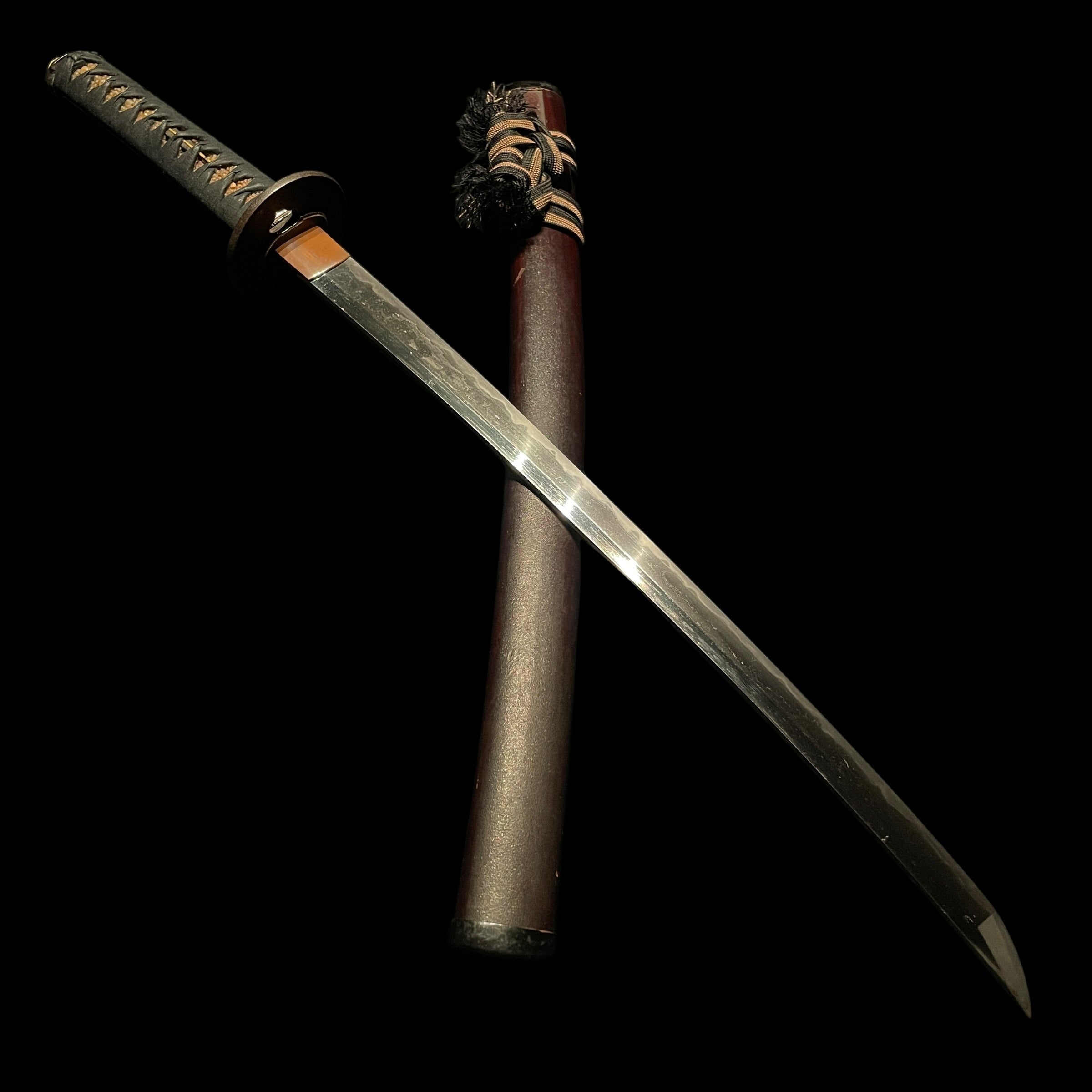 Mishina Yoshimichi — 3 of 23