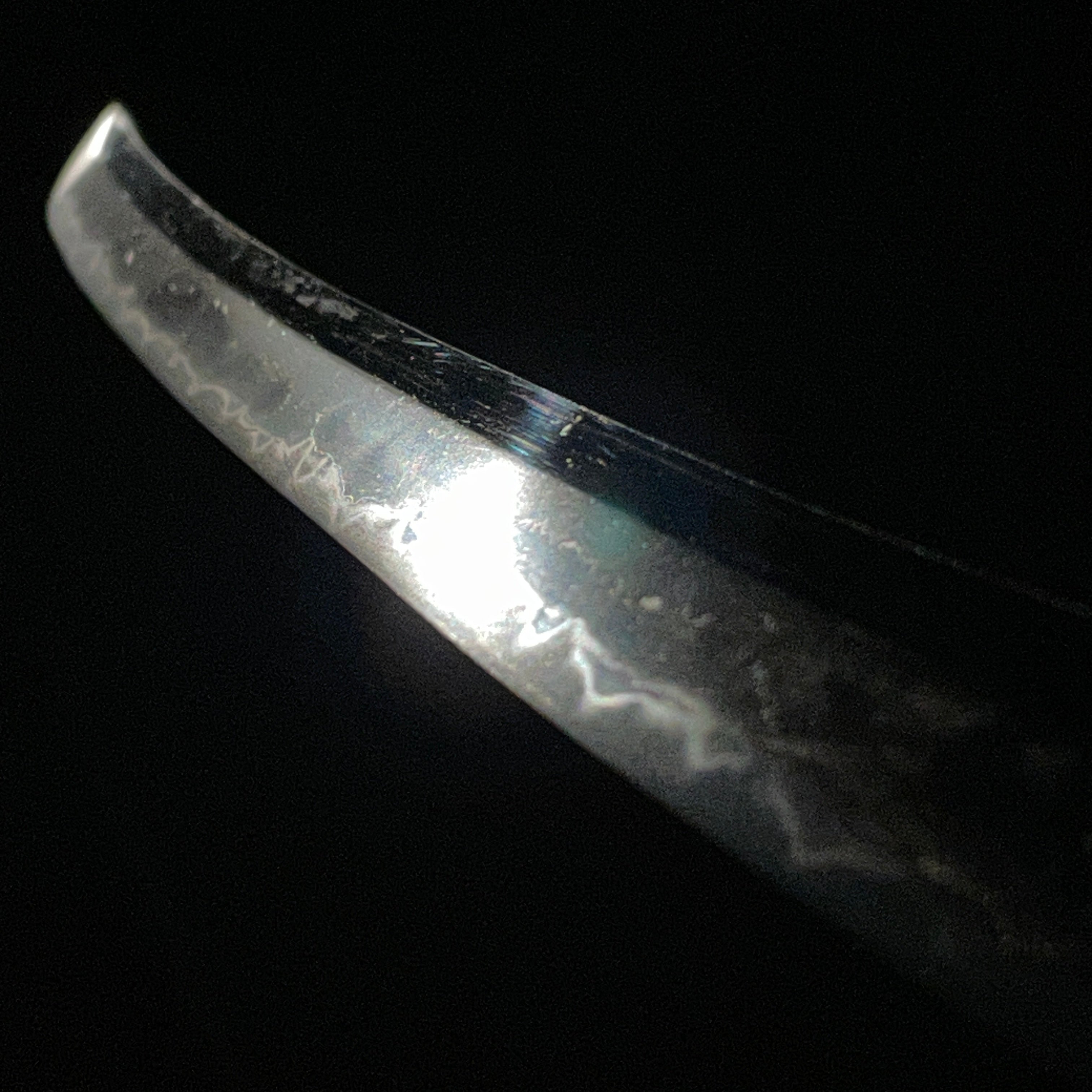 Mishina Yoshimichi — 7 of 23
