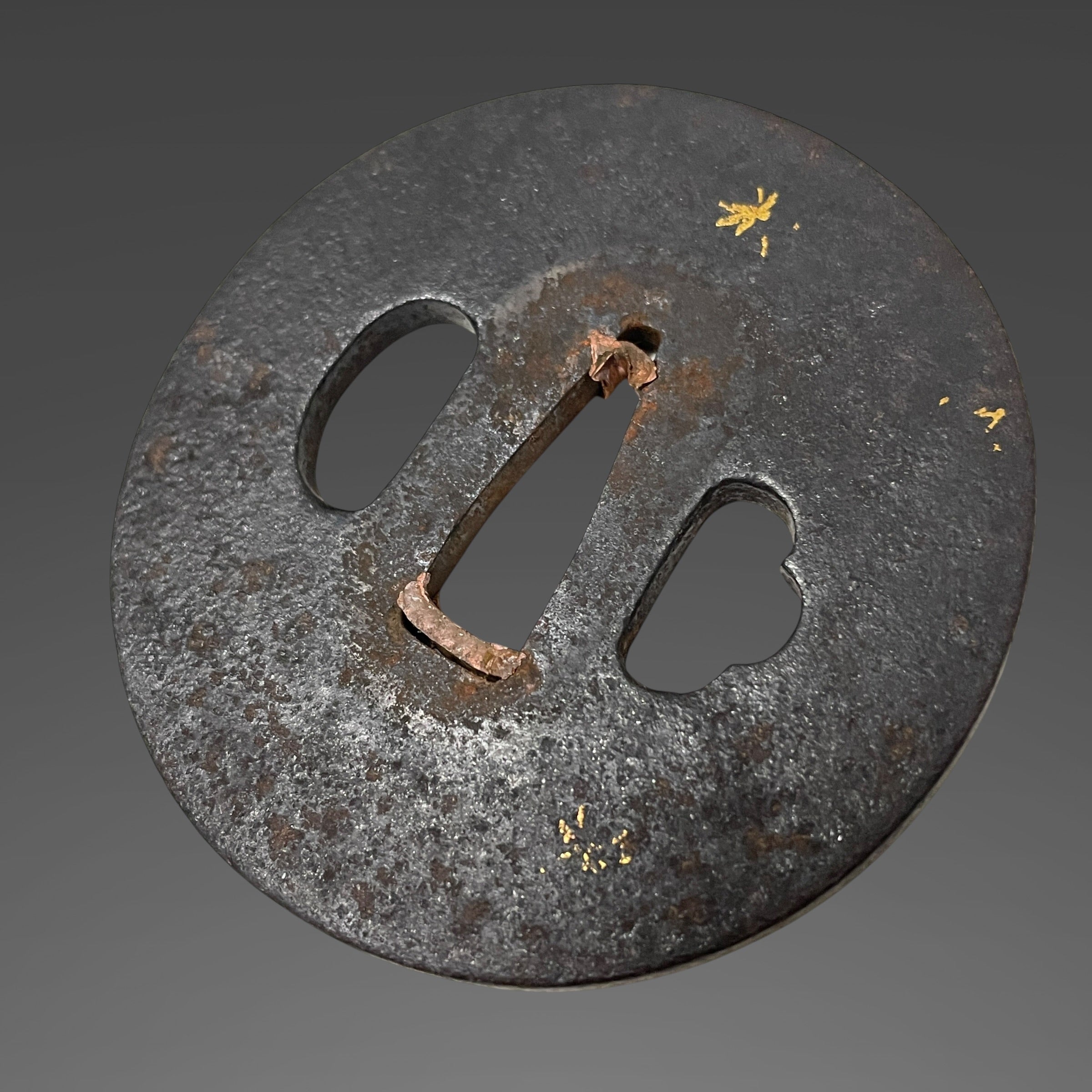 Mishina Yoshimichi — 21 of 23