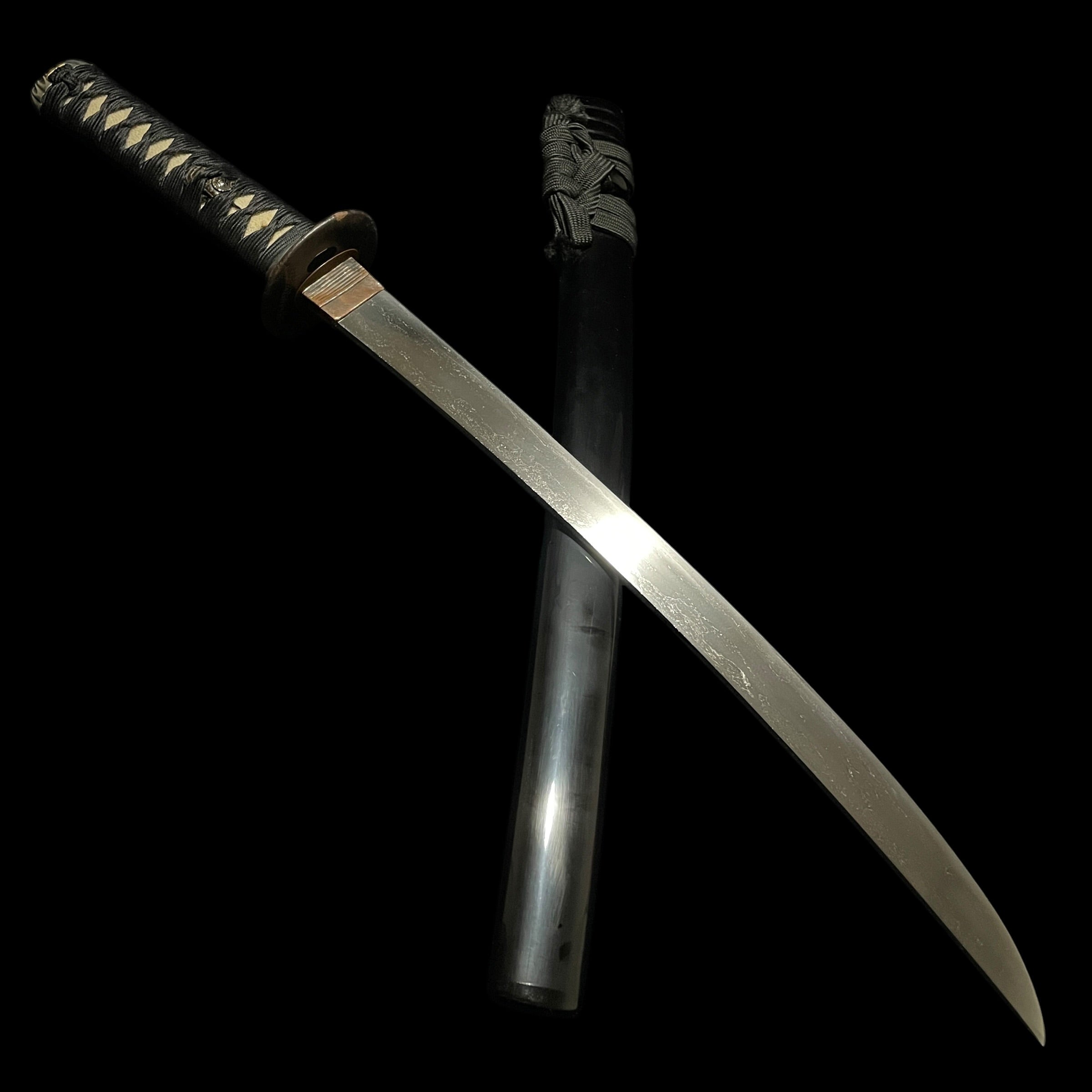 正廣 — 2 of 18