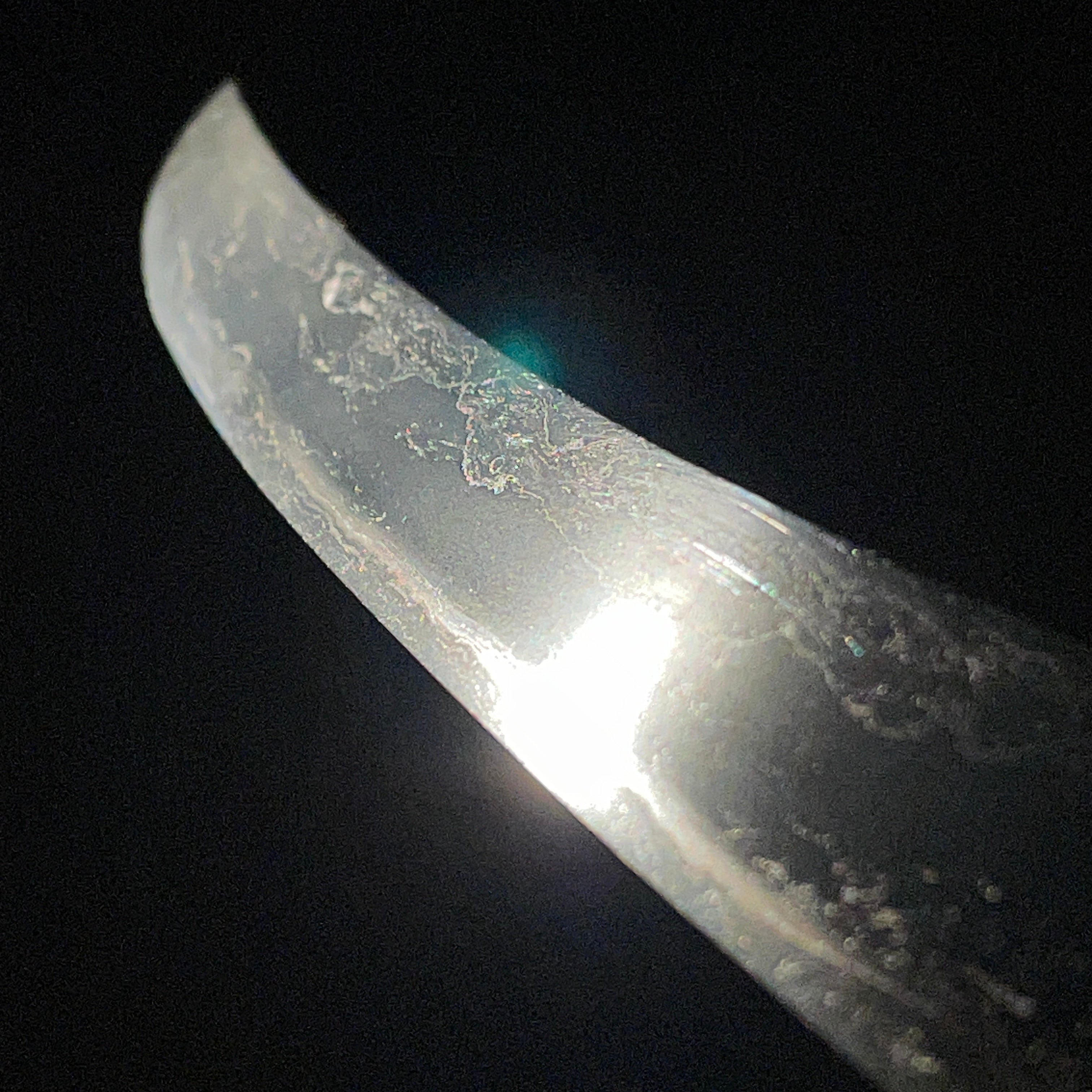 正廣 — 6 of 18