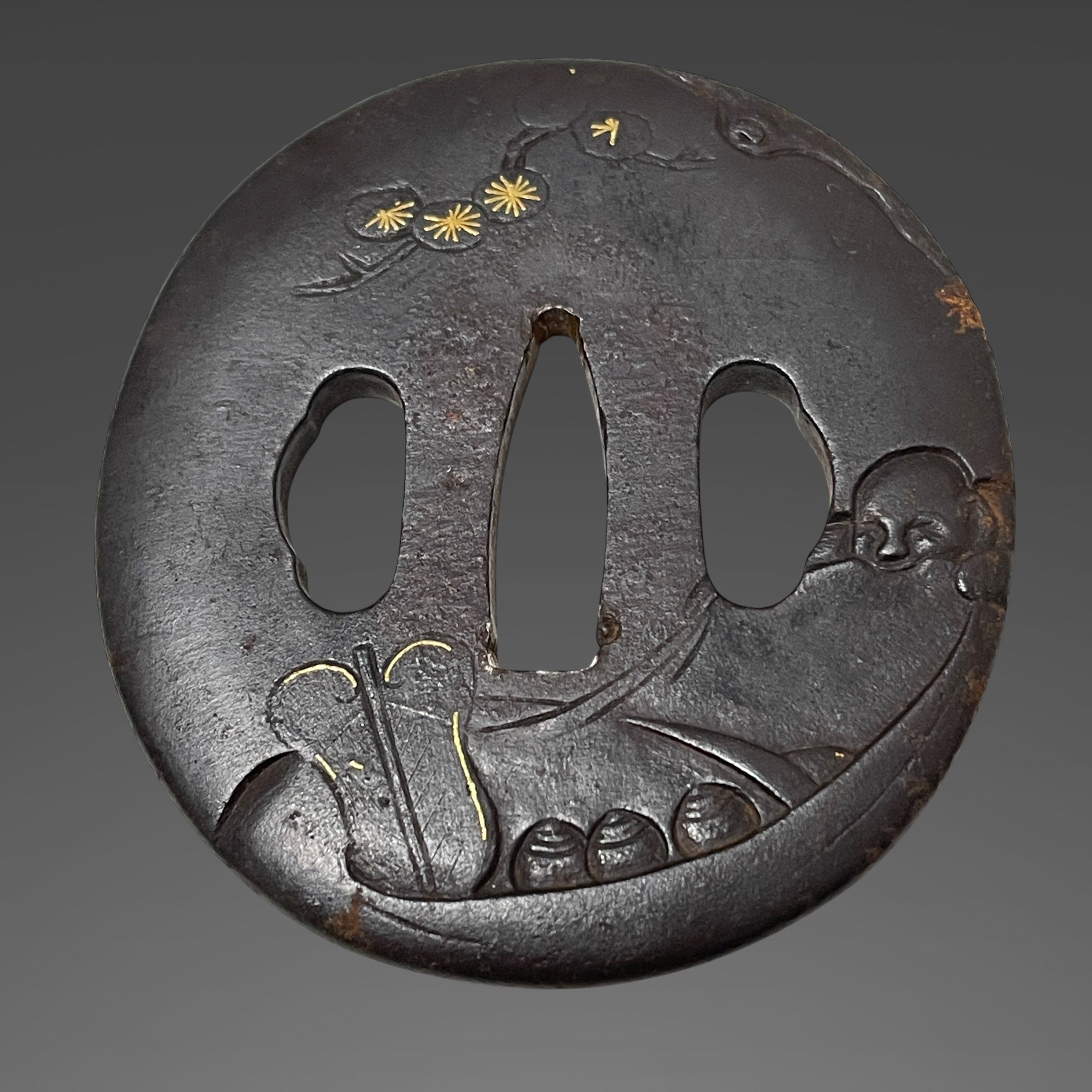正廣 — 7 of 18