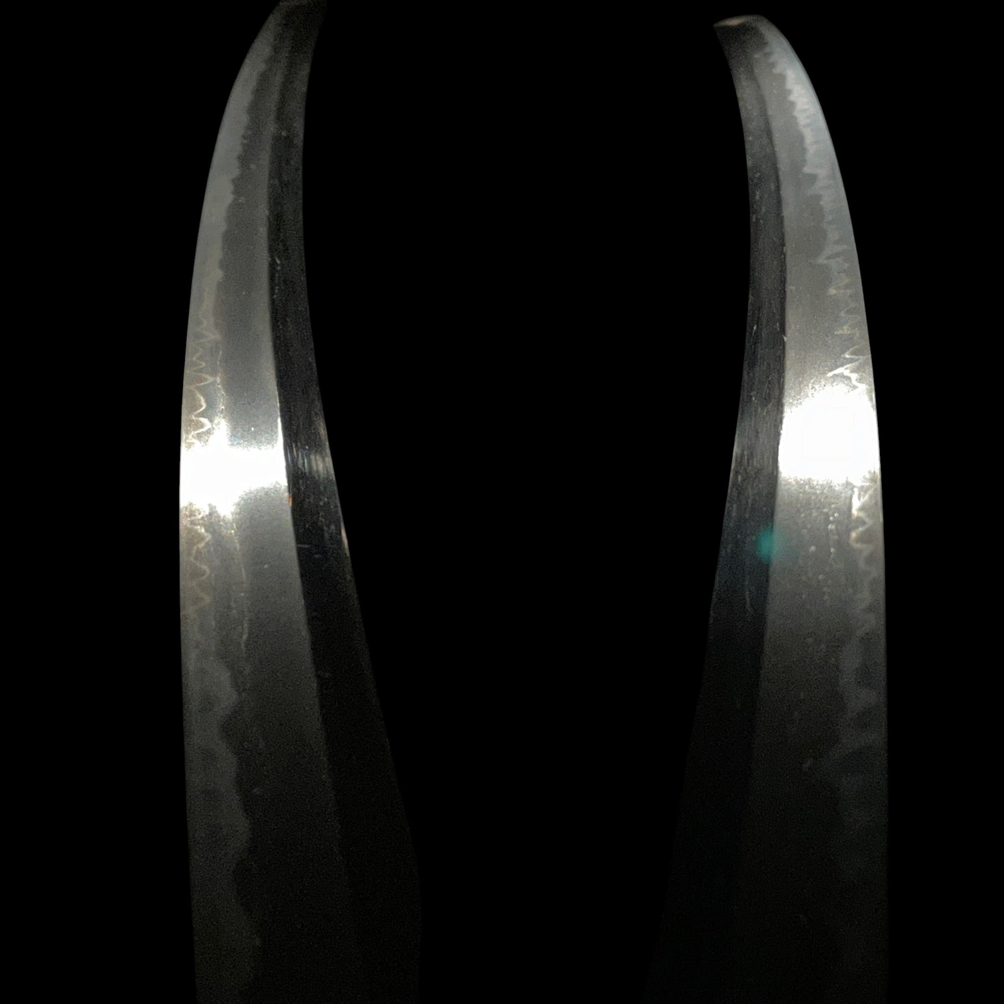 Terukado — 7 of 24