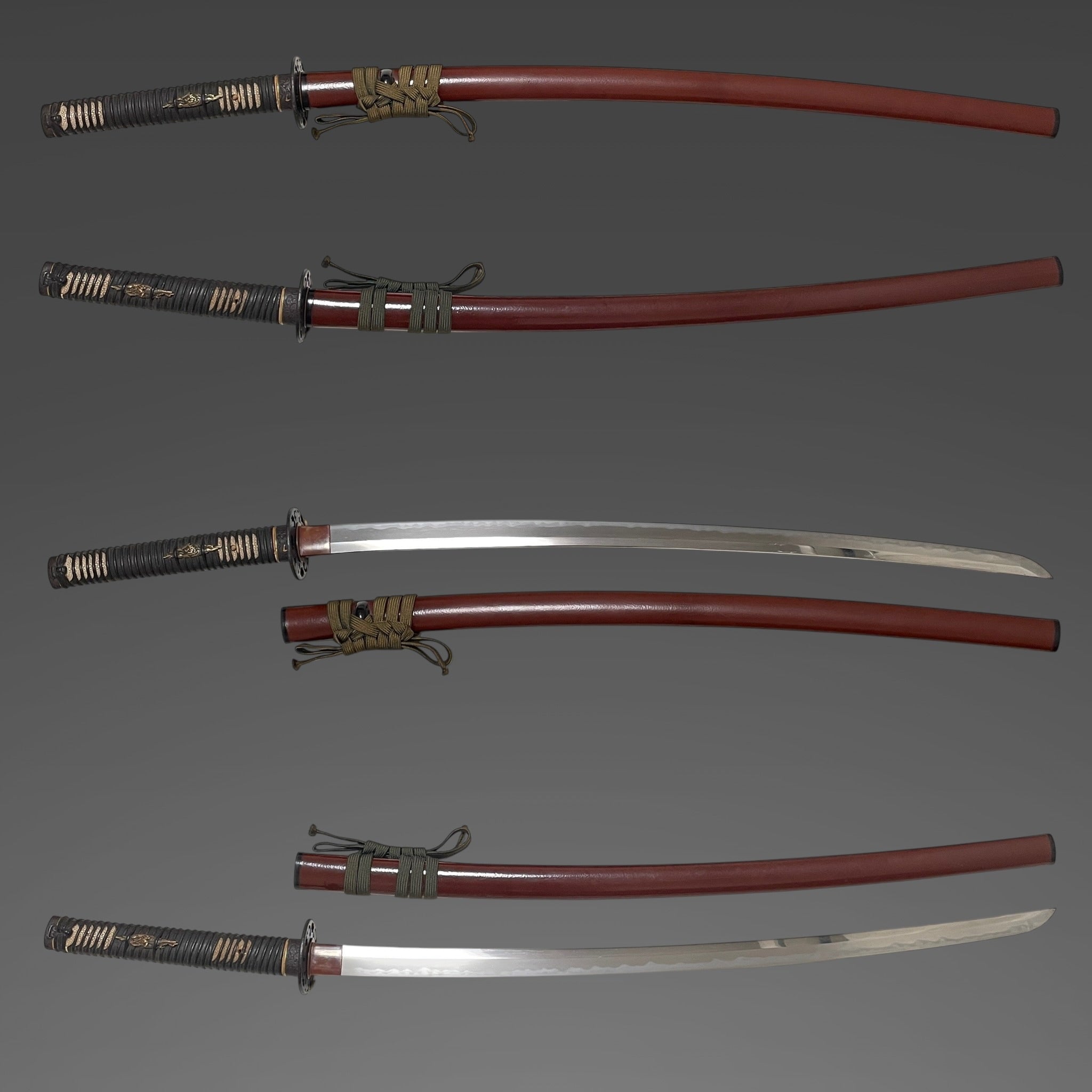 Terukado — 13 of 24