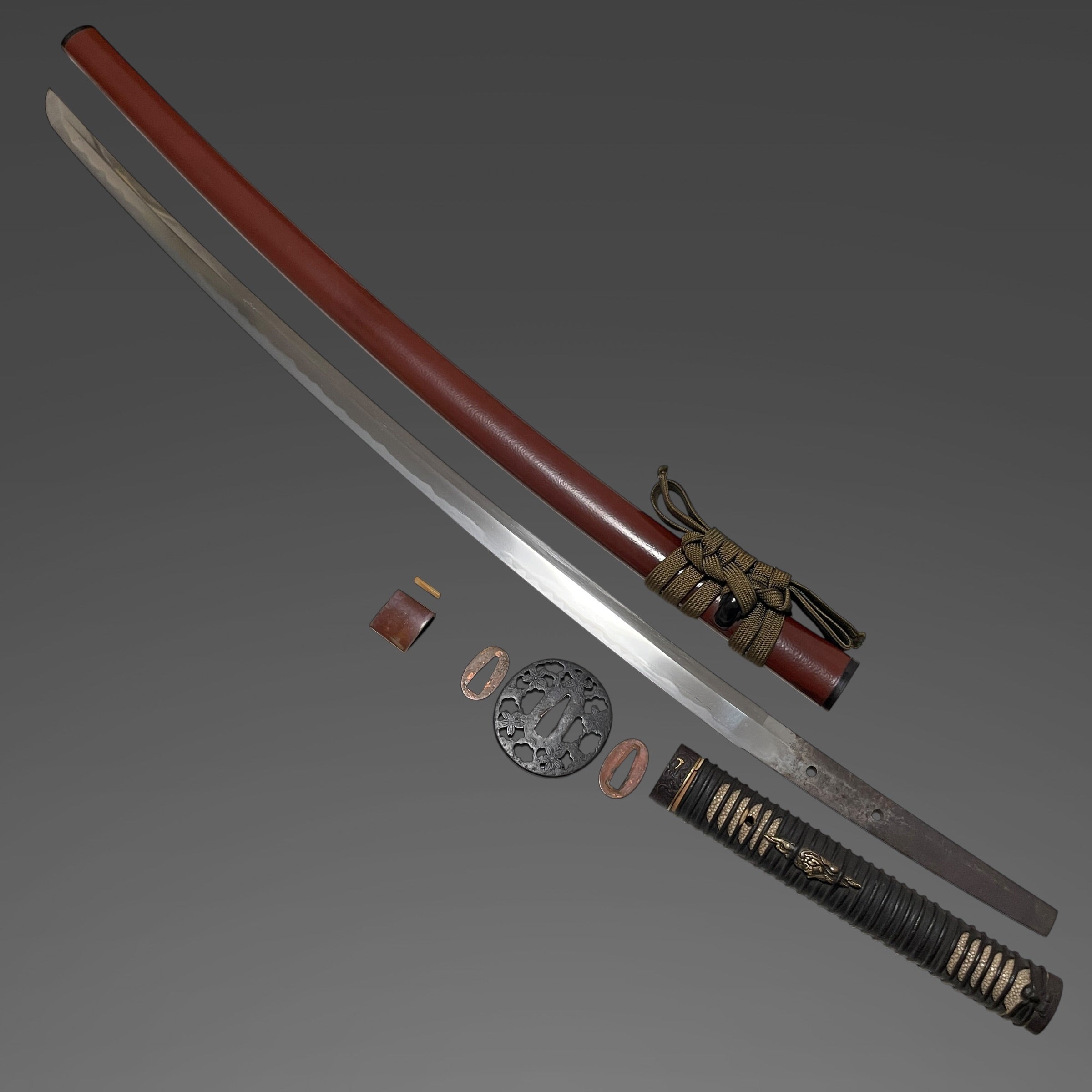 Terukado — 23 of 24
