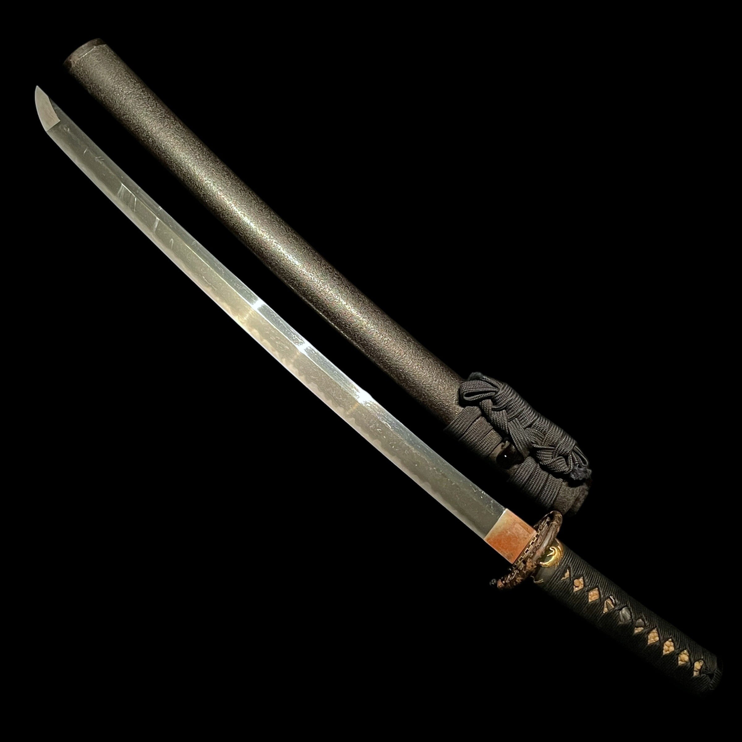Nio Kiyonaga — 2 of 23