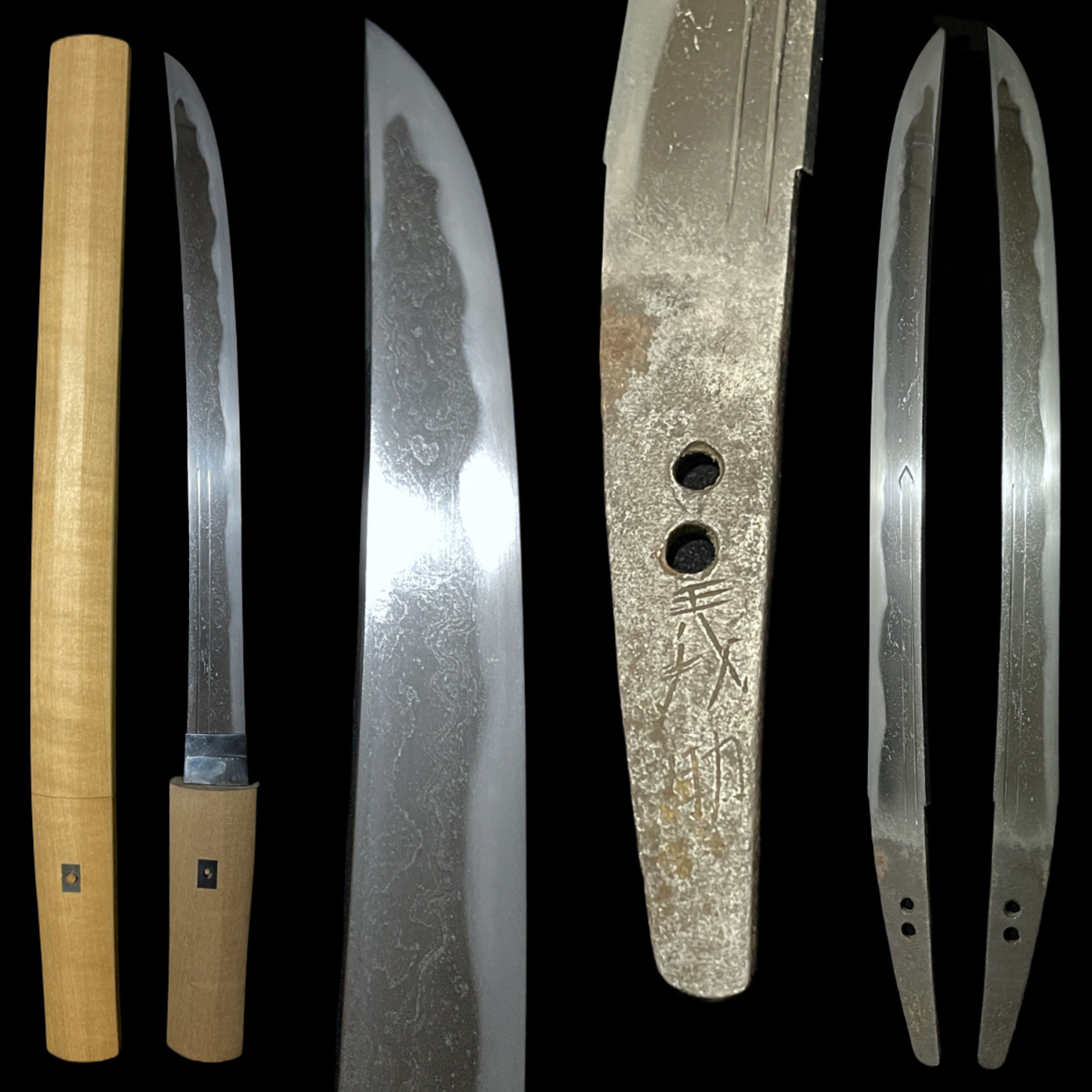 Shimada Yoshisuke — 1 of 13