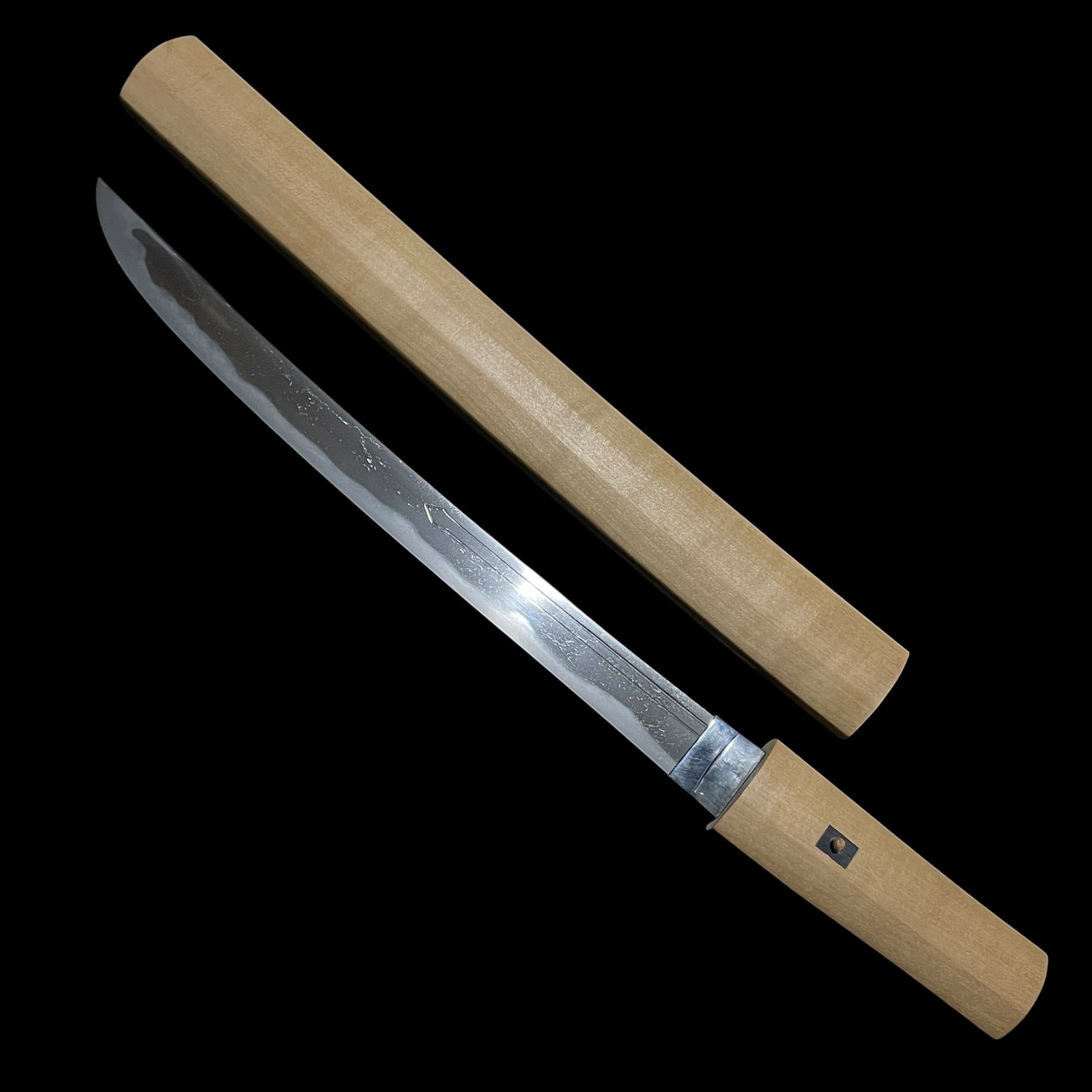 Shimada Yoshisuke — 3 of 13