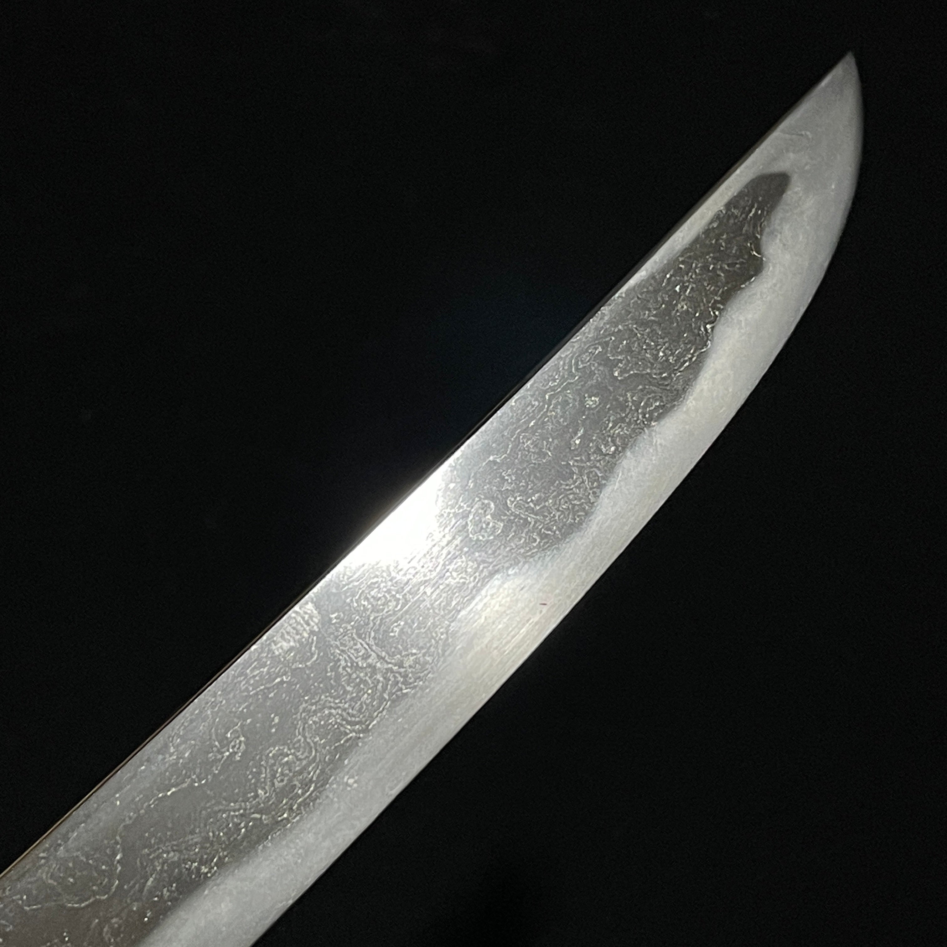 Shimada Yoshisuke — 5 of 13