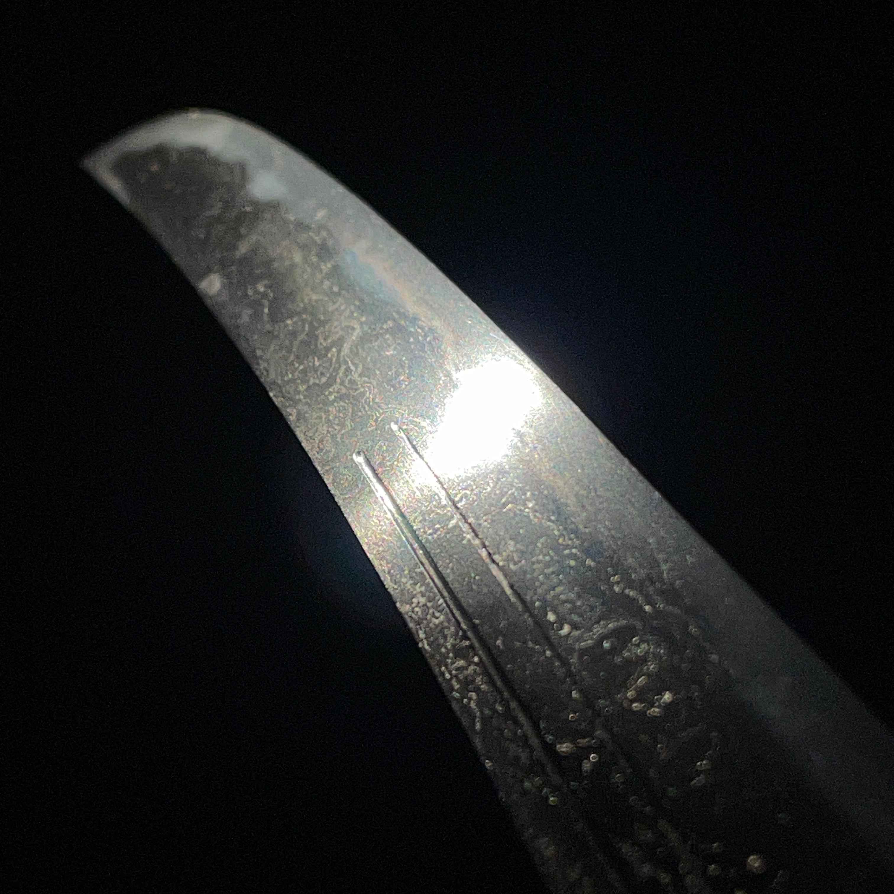 Shimada Yoshisuke — 6 of 13