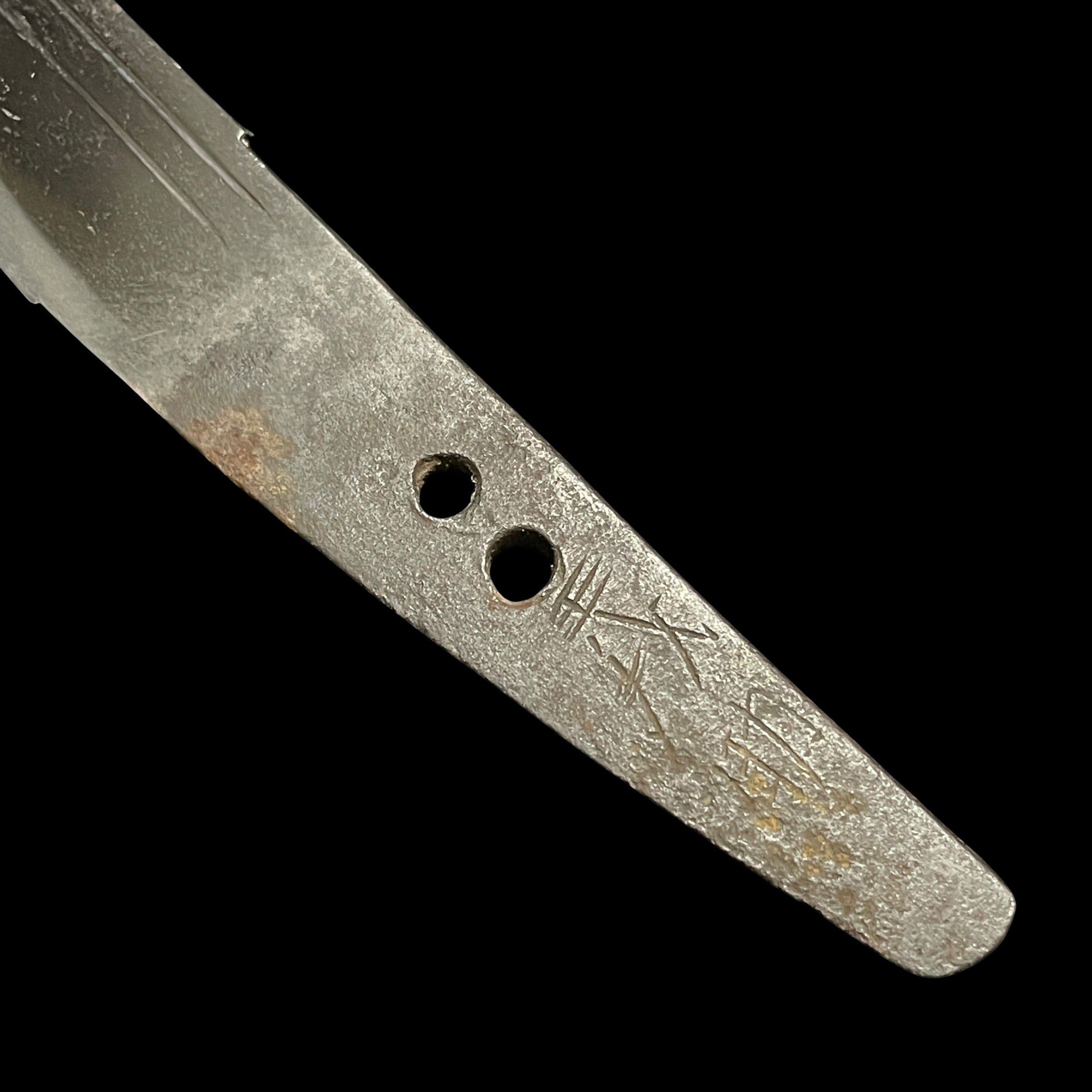 Shimada Yoshisuke — 7 of 13