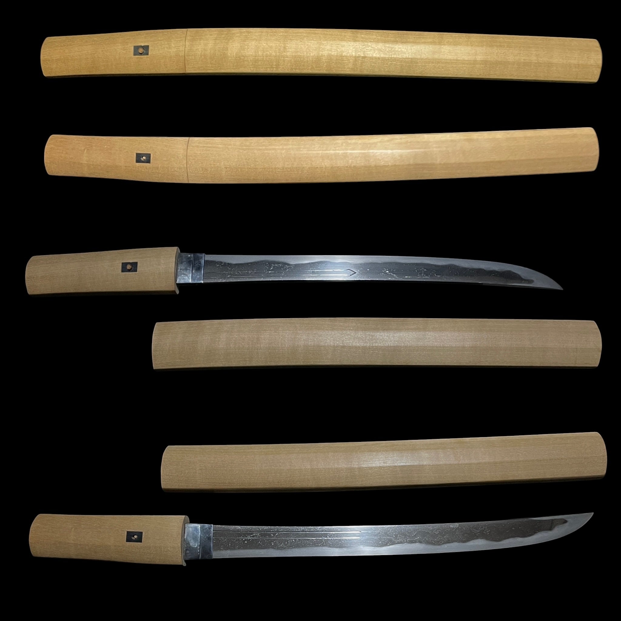 Shimada Yoshisuke — 9 of 13