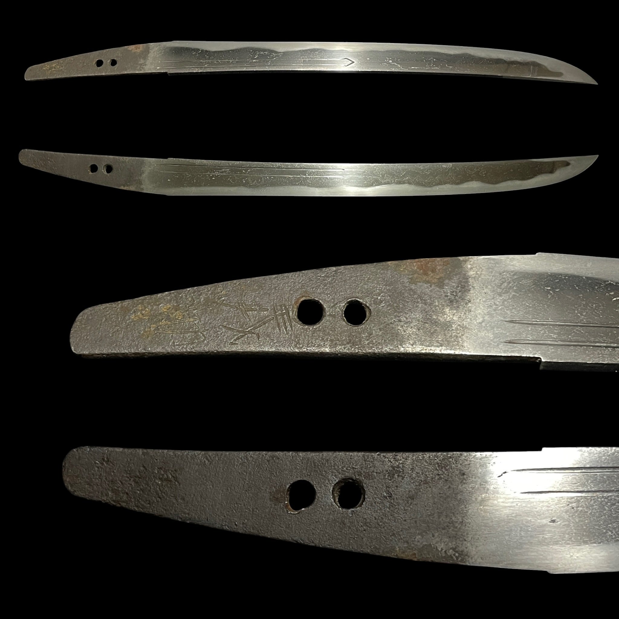 Shimada Yoshisuke — 10 of 13