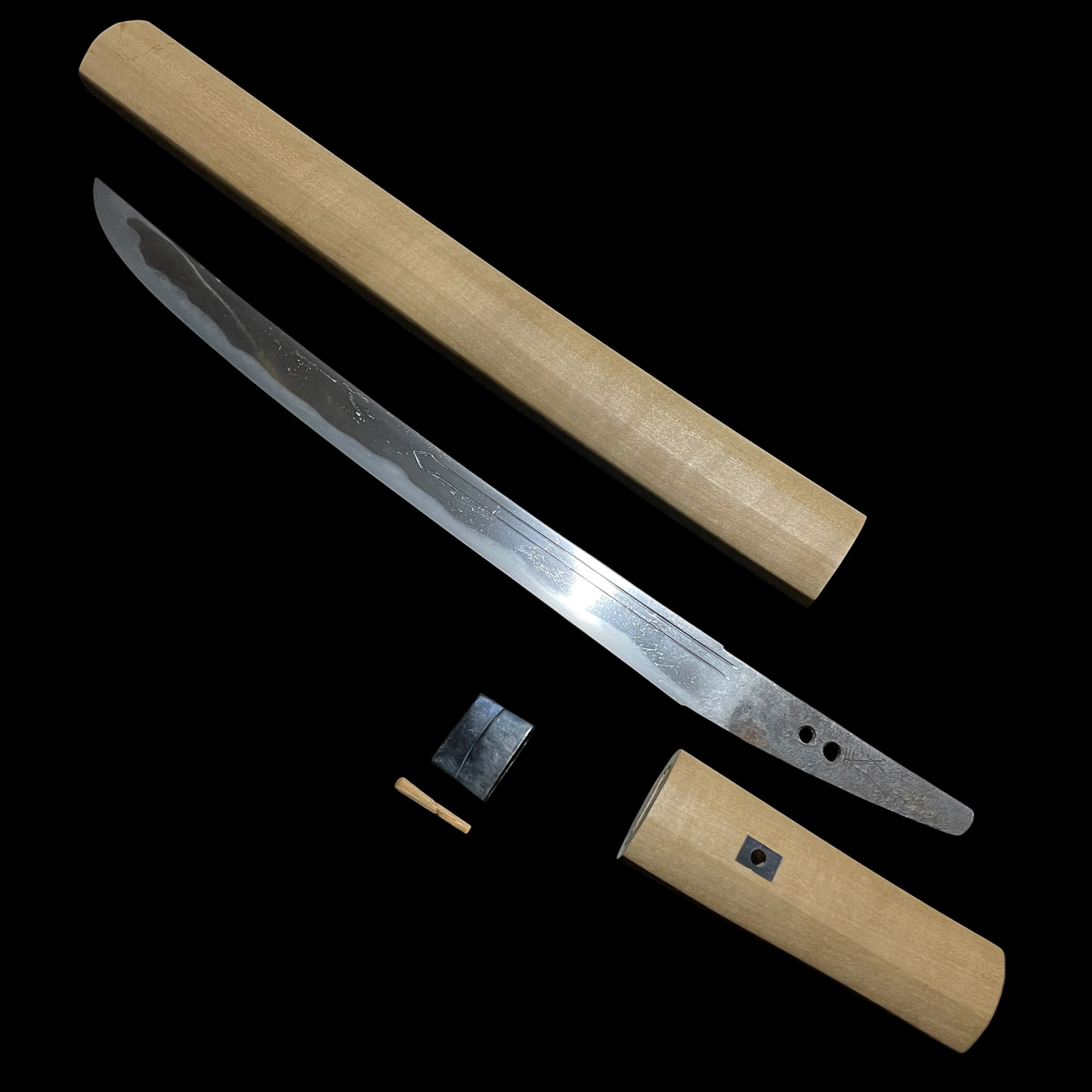 Shimada Yoshisuke — 13 of 13