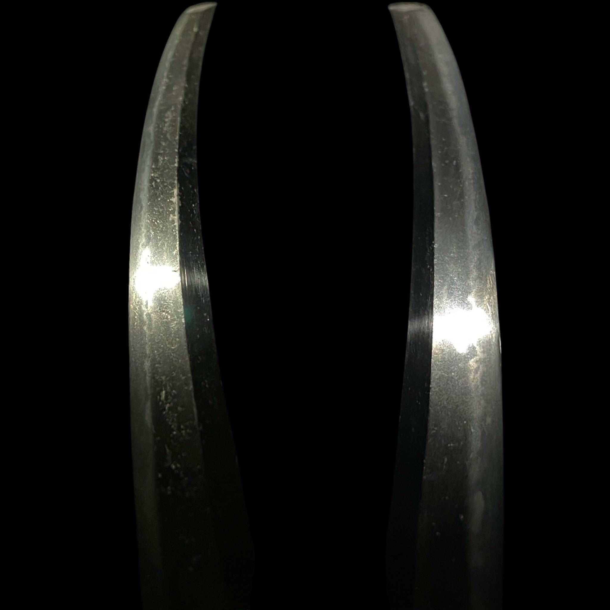 Soshu Sadamune — 8 of 22