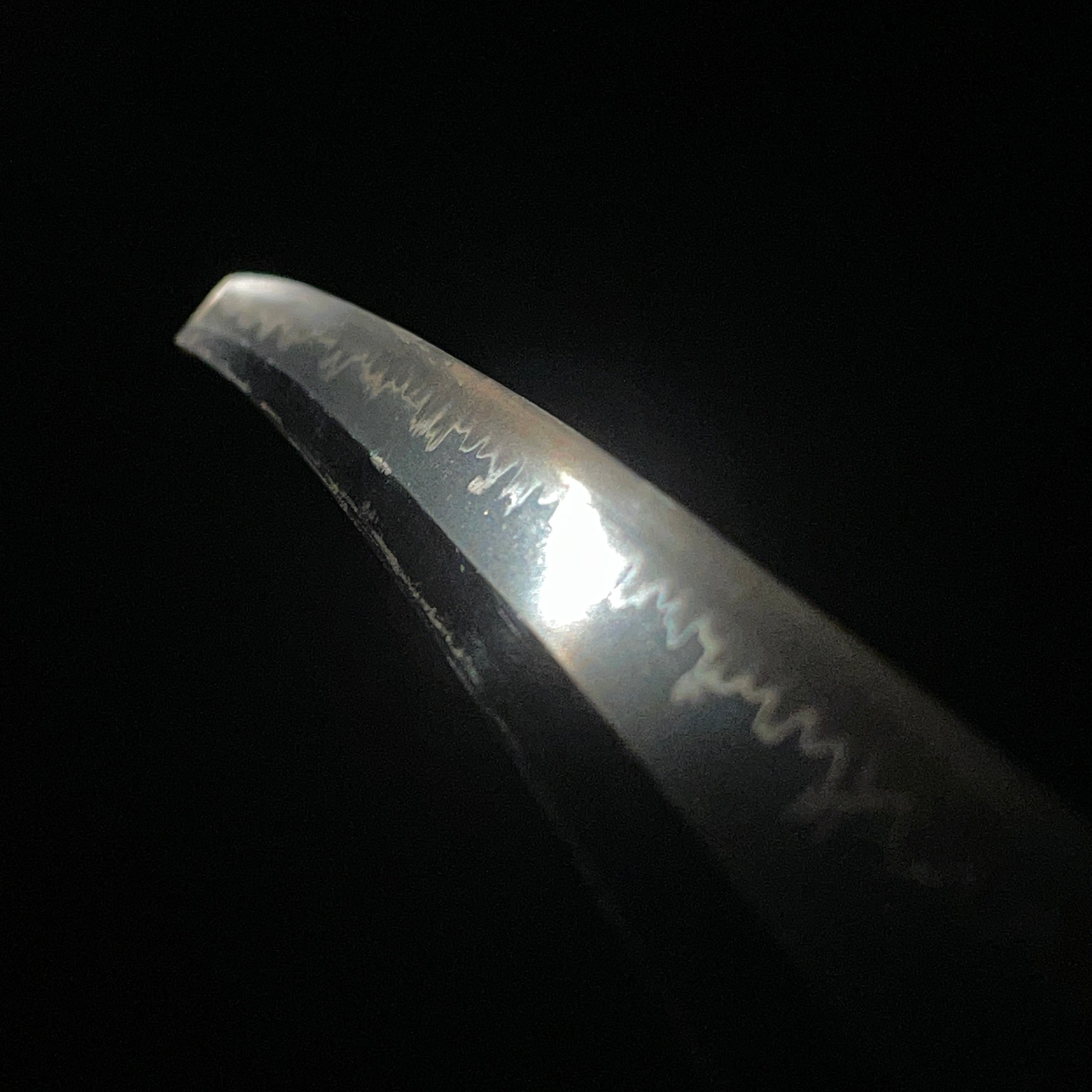 康永 — 2 of 15