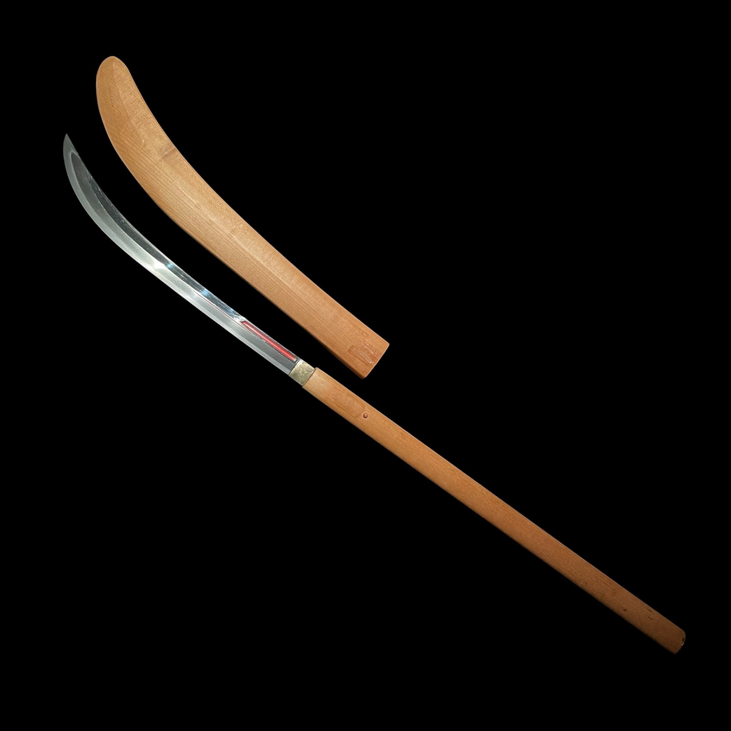 Rai Kunitsugu — 3 of 14