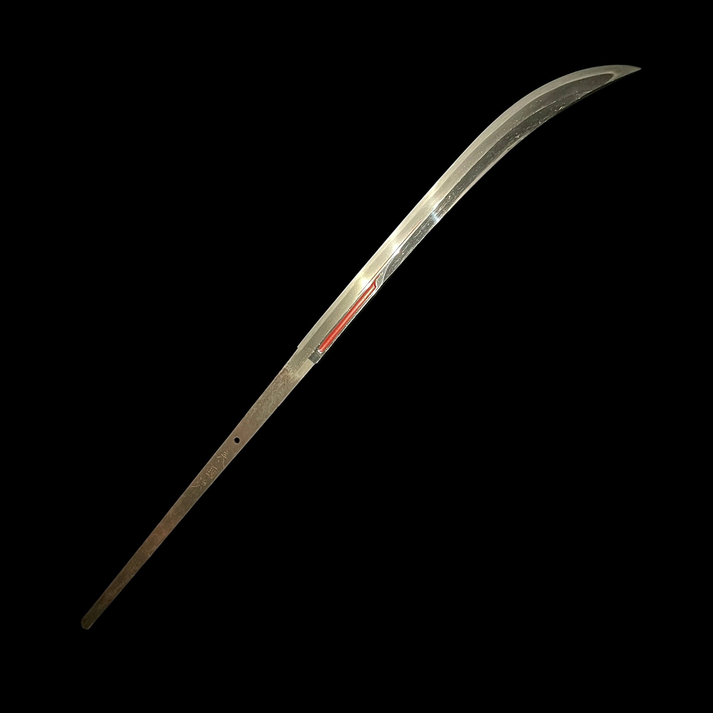 Rai Kunitsugu — 4 of 14
