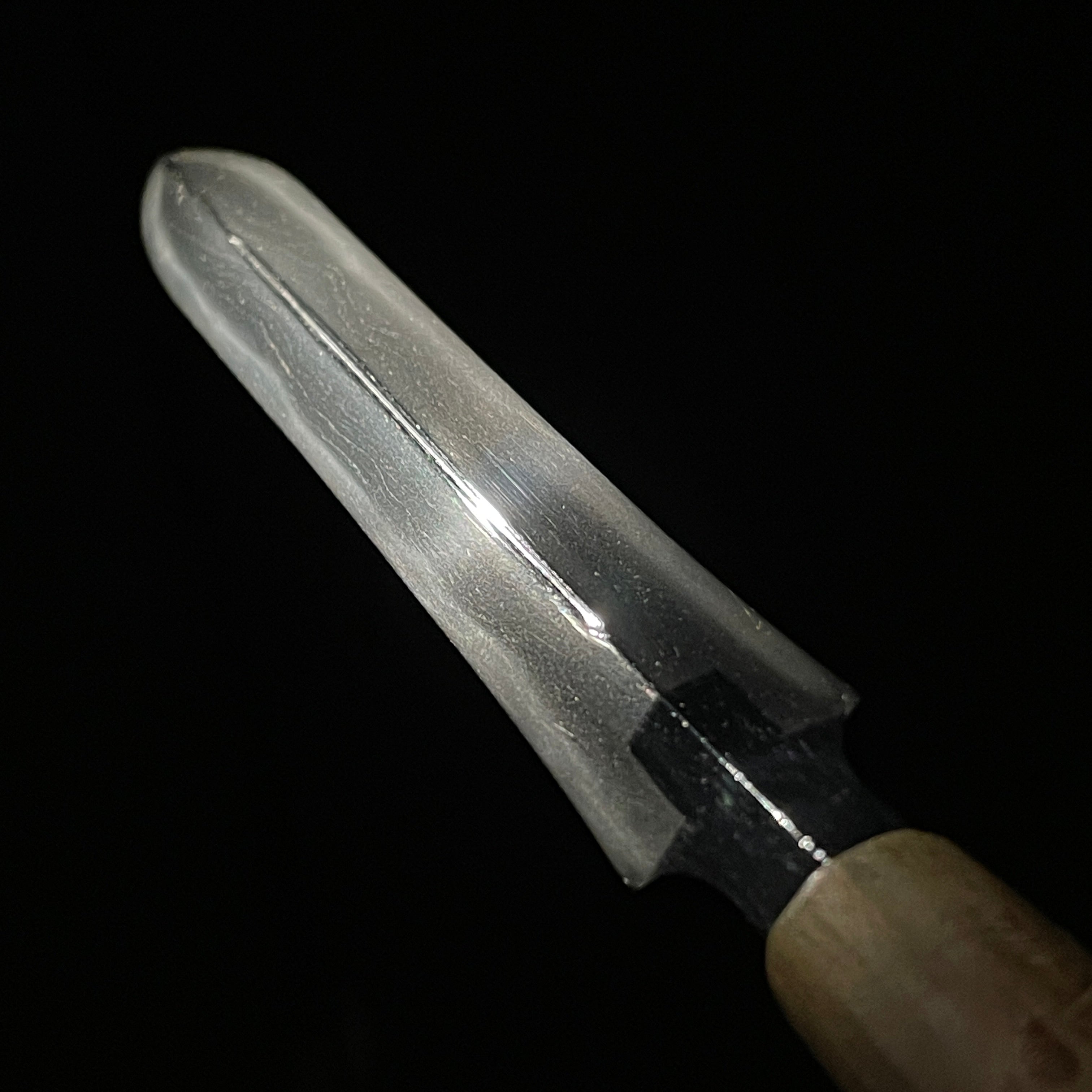 Seki Kanetoki — 4 of 17