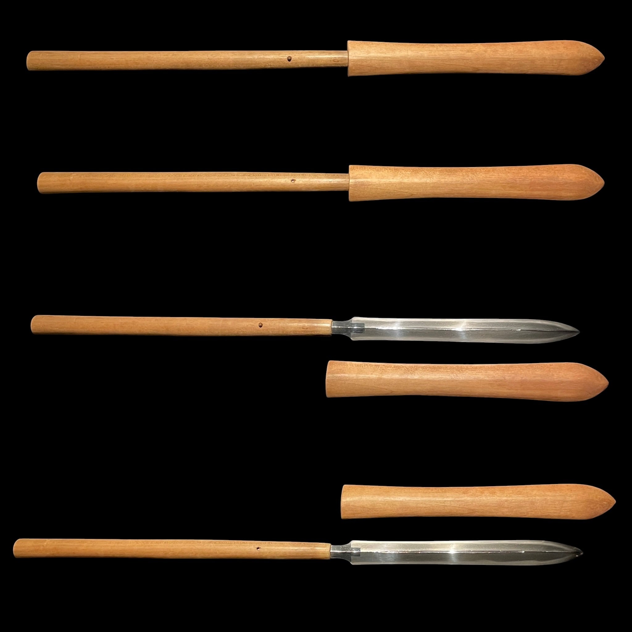 Seki Kanetoki — 11 of 17