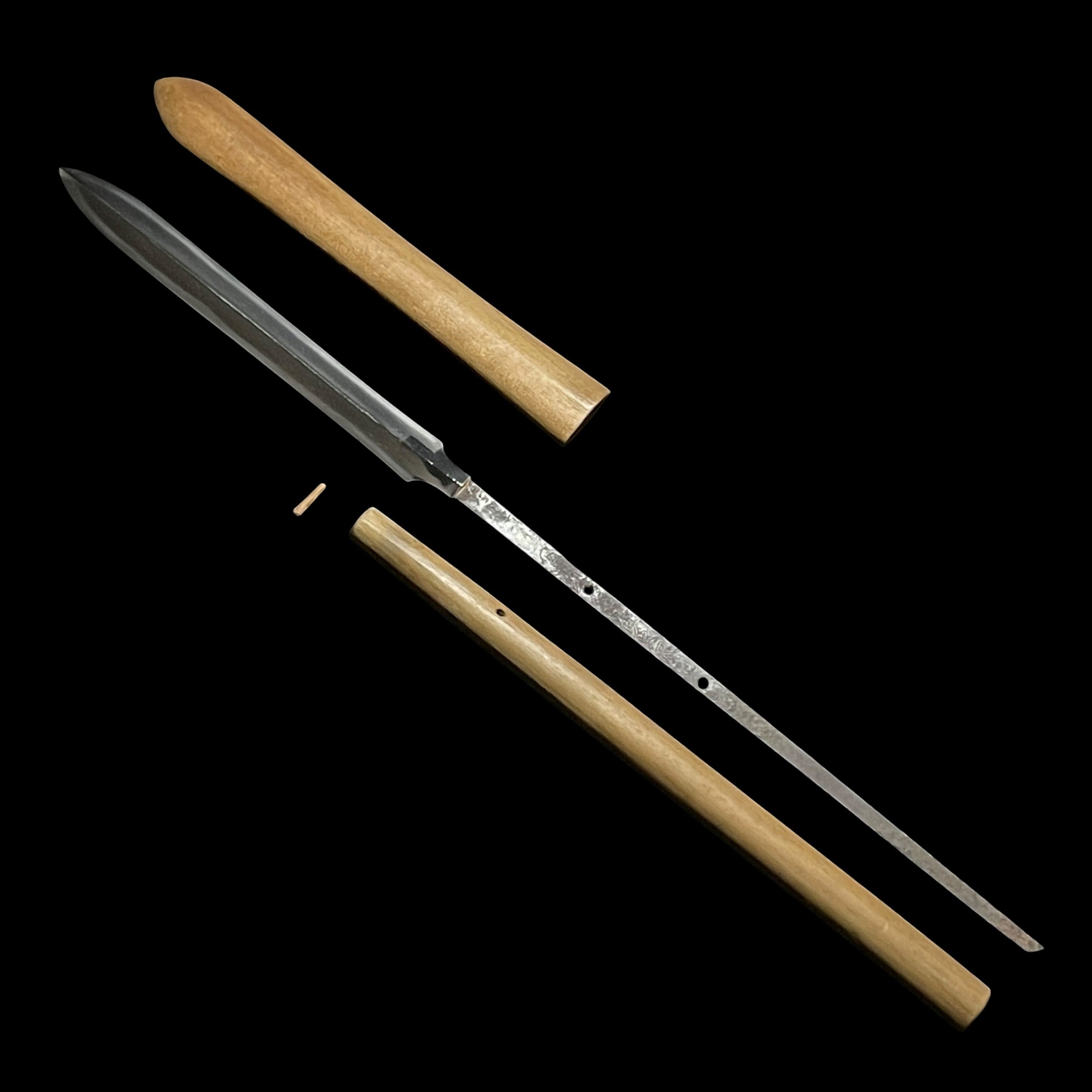Seki Kanetoki — 16 of 17