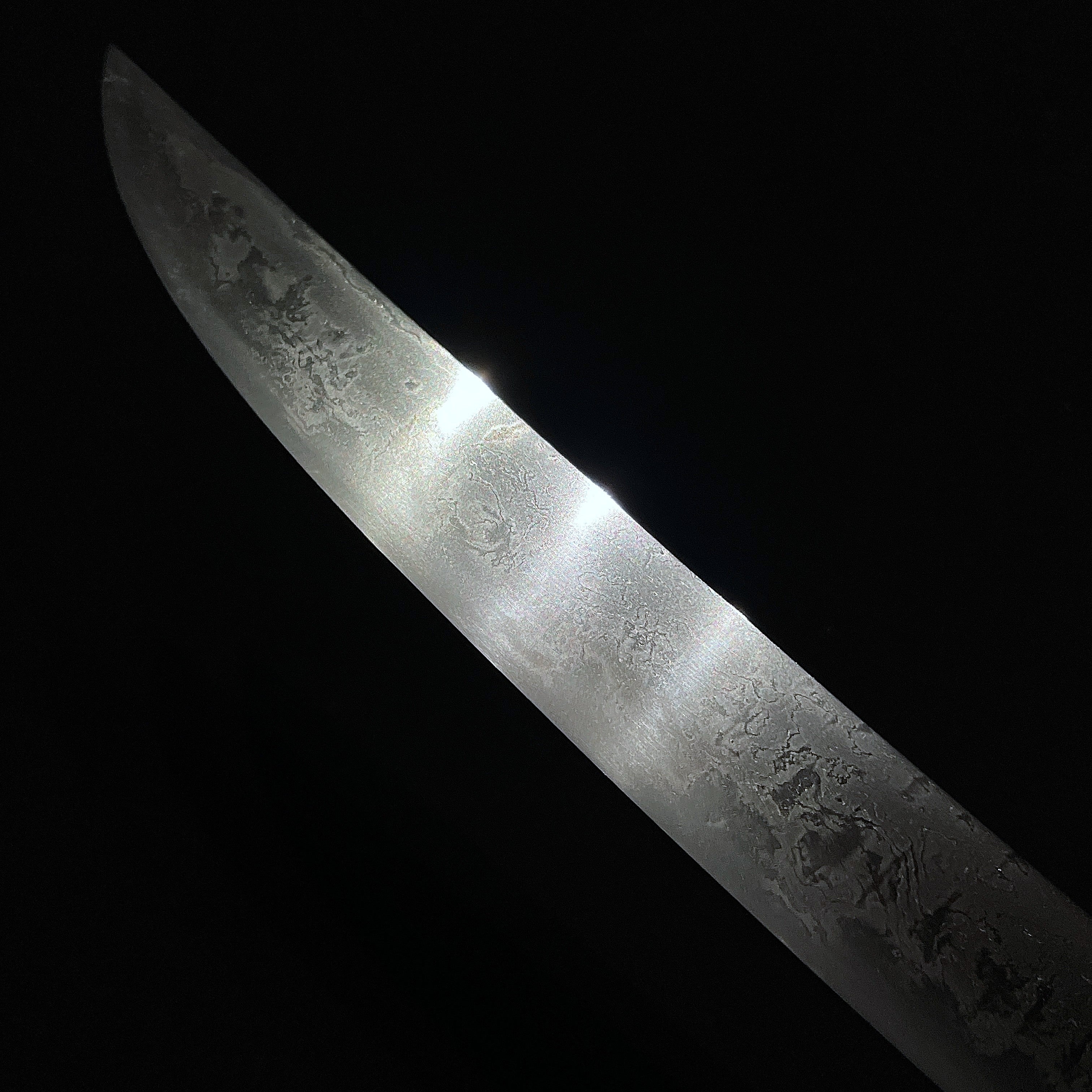 Ikkansai Yoshihiro — 5 of 26