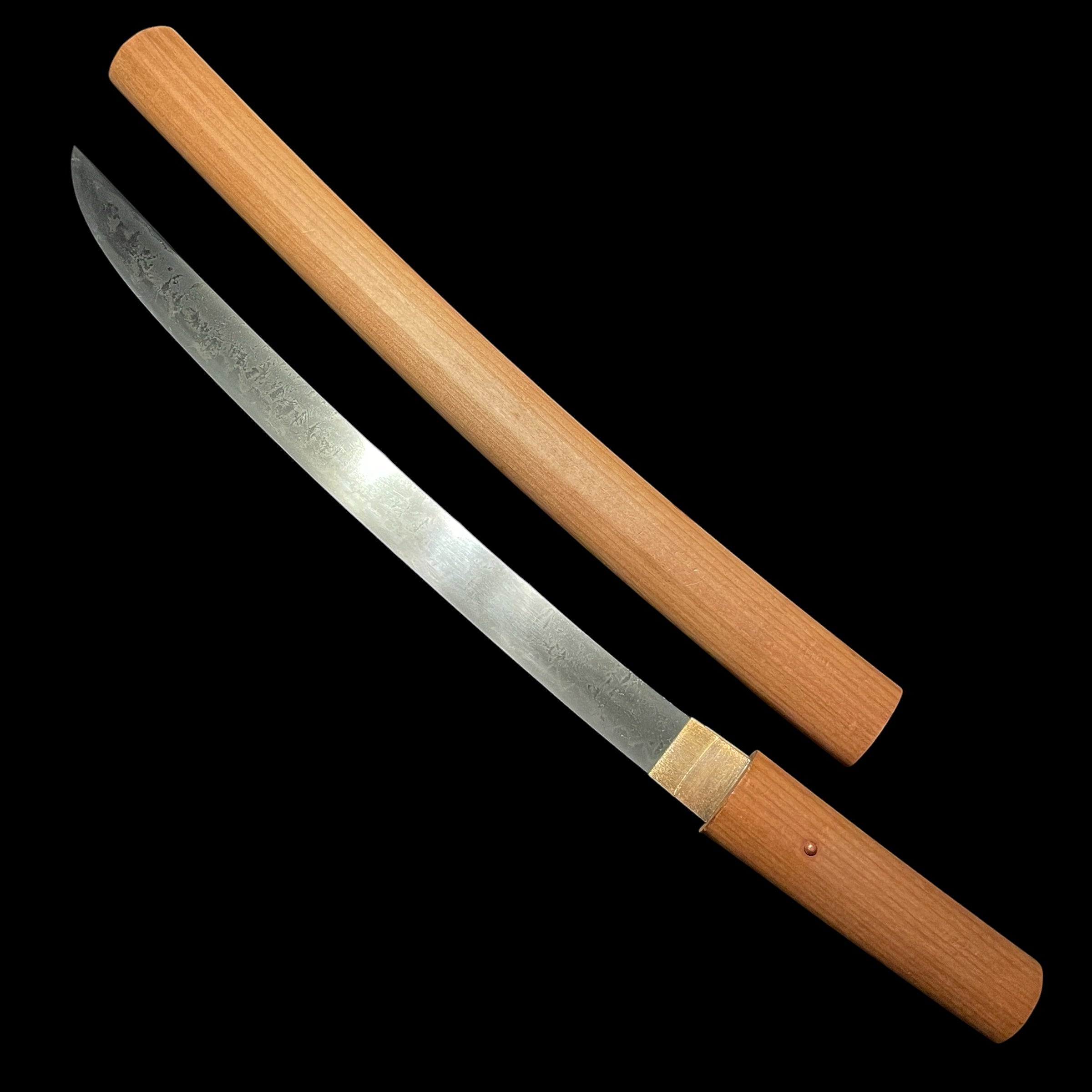 Ikkansai Yoshihiro — 1 of 26