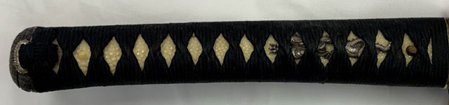 Kasama Ikkansai Shigetsugu — 12 of 20