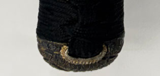 Kasama Ikkansai Shigetsugu — 15 of 20