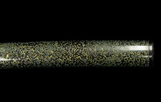 Kasama Ikkansai Shigetsugu — 20 of 20