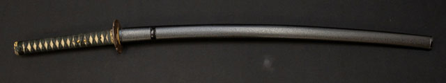 Kanemichi — 3 of 22