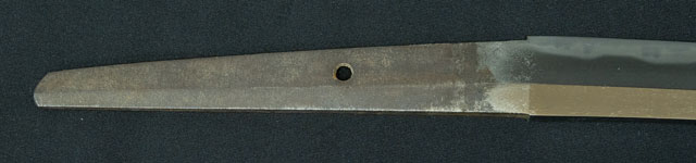 Kanemichi — 7 of 22
