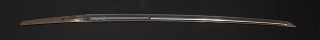 Umetada Myoju — 1 of 20