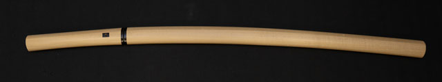 Umetada Myoju — 3 of 20