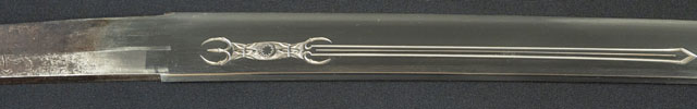 Umetada Myoju — 4 of 20