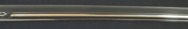 Umetada Myoju — 5 of 20