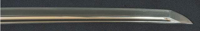 Umetada Myoju — 6 of 20
