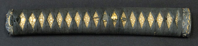 Umetada Myoju — 10 of 20