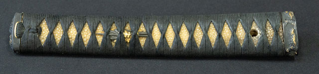 Umetada Myoju — 11 of 20