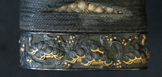 Umetada Myoju — 16 of 20
