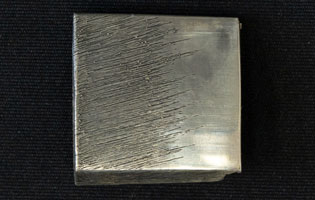 Umetada Myoju — 20 of 20