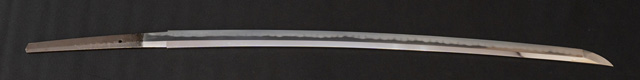 宗次 — 1 of 12
