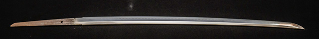 Nobufusa — 1 of 18