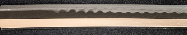 Nobufusa — 3 of 18