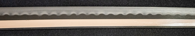 Nobufusa — 4 of 18